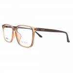 First Sense Eyewear 3366